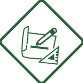 Chế tác đẳng cấp