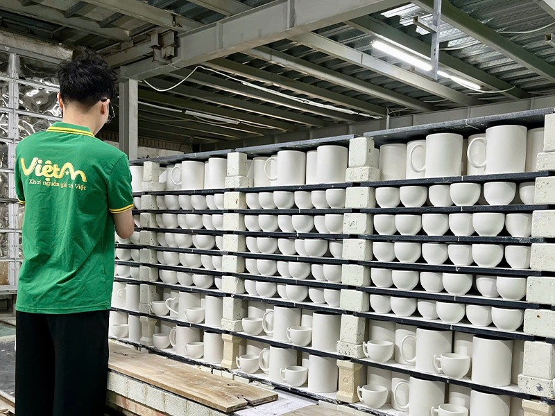 Hình thức khác1111